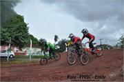 DSC01983 (147)